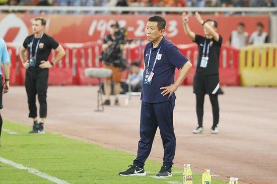 99视频九九精品视频在线观看